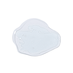 Eye Make-up Remover